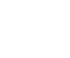 MCW - Miami Chiropractic Wellness - Logo white
