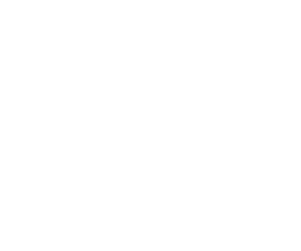 MCW | Chiropractic & Sports Medicine | Contact Us 🇪🇸 🇺🇸